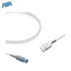 SpO2 Adapter Cable 2.4m for Draeger Monitors & Masimo LNOP Sensors (MS17041) 6 SpO2 Adapter Cable 2.4m for Draeger Monitors & Masimo LNOP Sensors (MS17041)