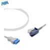 SpO2 Adapter Cable 2.4m for GE Healthcare Monitors & Nellcor OxiMax Sensors (2021406-001) 7 SpO2 Adapter Cable 2.4m for GE Healthcare Monitors & Nellcor OxiMax Sensors (2021406-001)