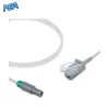 SpO2 Adapter Cable 2.4m for Infinium Monitors & Nellcor Oxismart Sensors 6 SpO2 Adapter Cable 2.4m for Infinium Monitors & Nellcor Oxismart Sensors