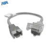 SpO2 Adapter Cable 2.4m for Masimo LNCS Sensors (2286) 6 SpO2 Adapter Cable 2.4m for Masimo LNCS Sensors (2286)