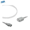SpO2 Adapter Cable 2.4m for Masimo M-LNCS Sensors (2714 (LNC SL-10)) 7 SpO2 Adapter Cable 2.4m for Masimo M-LNCS Sensors (2714 (LNC SL-10))