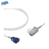 SpO2 Adapter Cable 2.4m for Nellcor Oxismart Sensors (DOC-10(>Non-Oximax)) 7 SpO2 Adapter Cable 2.4m for Nellcor Oxismart Sensors (DOC-10(>Non-Oximax))