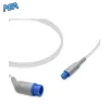 SpO2 Adapter Cable 2.4m for Philips FAST Sensors (M1940A) 7 SpO2 Adapter Cable 2.4m for Philips FAST Sensors (M1940A)