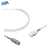 SpO2 Adapter Cable 2.4m for Schiller Monitors & Masimo LNOP Sensors (2.310212)