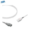 SpO2 Adapter Cable 2.4m for Spacelabs Monitors & Masimo LNOP Sensors (700-0789-00) 6 SpO2 Adapter Cable 2.4m for Spacelabs Monitors & Masimo LNOP Sensors (700-0789-00)