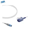 SpO2 Adapter Cable 3.0m for Draeger Monitors & Nellcor OxiMax Sensors (MS17330) 7 SpO2 Adapter Cable 3.0m for Draeger Monitors & Nellcor OxiMax Sensors (MS17330)