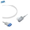 SpO2 Adapter Cable 3.0m for GE Healthcare Monitors & Masimo LNCS Sensors (2027263-002) 3 SpO2 Adapter Cable 3.0m for GE Healthcare Monitors & Masimo LNCS Sensors (2027263-002)
