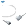 SpO2 Adapter Cable 3.0m for Masimo LNCS Sensors (#1) 7 SpO2 Adapter Cable 3.0m for Masimo LNCS Sensors (#1)