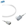 SpO2 Adapter Cable 3.0m for Masimo LNCS Sensors (1814 (LNC-10)) 7 SpO2 Adapter Cable 3.0m for Masimo LNCS Sensors (1814 (LNC-10))
