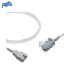 SpO2 Adapter Cable 3.0m for Masimo LNCS Sensors (2286) 7 SpO2 Adapter Cable 3.0m for Masimo LNCS Sensors (2286)