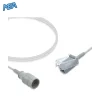 SpO2 Adapter Cable 3.0m for Masimo LNCS Sensors (3345)