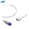 SpO2 Adapter Cable 3.0m for Mindray Monitors & Masimo RD Sensors (040-003310-00) 6 SpO2 Adapter Cable 3.0m for Mindray Monitors & Masimo RD Sensors (040-003310-00)