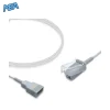 SpO2 Adapter Cable 3.0m for Nonin Monitors (UNI-EXT-3) 7 SpO2 Adapter Cable 3.0m for Nonin Monitors (UNI-EXT-3)
