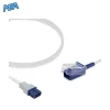 SpO2 Adapter Cable 3.0m for Spacelabs Monitors & Nellcor OxiMax Sensors (700-0792-00)
