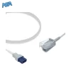 SpO2 Adapter Cable 3.0m for Spacelabs Monitors & Nellcor Oxismart Sensors 7 SpO2 Adapter Cable 3.0m for Spacelabs Monitors & Nellcor Oxismart Sensors
