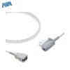 SpO2 Adapter Cable 3.6m for Masimo LNCS Sensors (2013) 6 SpO2 Adapter Cable 3.6m for Masimo LNCS Sensors (2013)