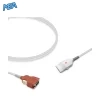SpO2 Adapter Cable 3.6m for Masimo LNOP Sensors (2060)