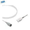 SpO2 Adapter Cable 3.6m for Masimo LNOP Sensors (3344)