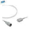 SpO2 Adapter Cable 3.6m for Masimo M-LNCS Sensors (3342)