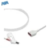 SpO2 Adapter Cable 3.6m for Masimo RD Sensors (4095(3.6m))