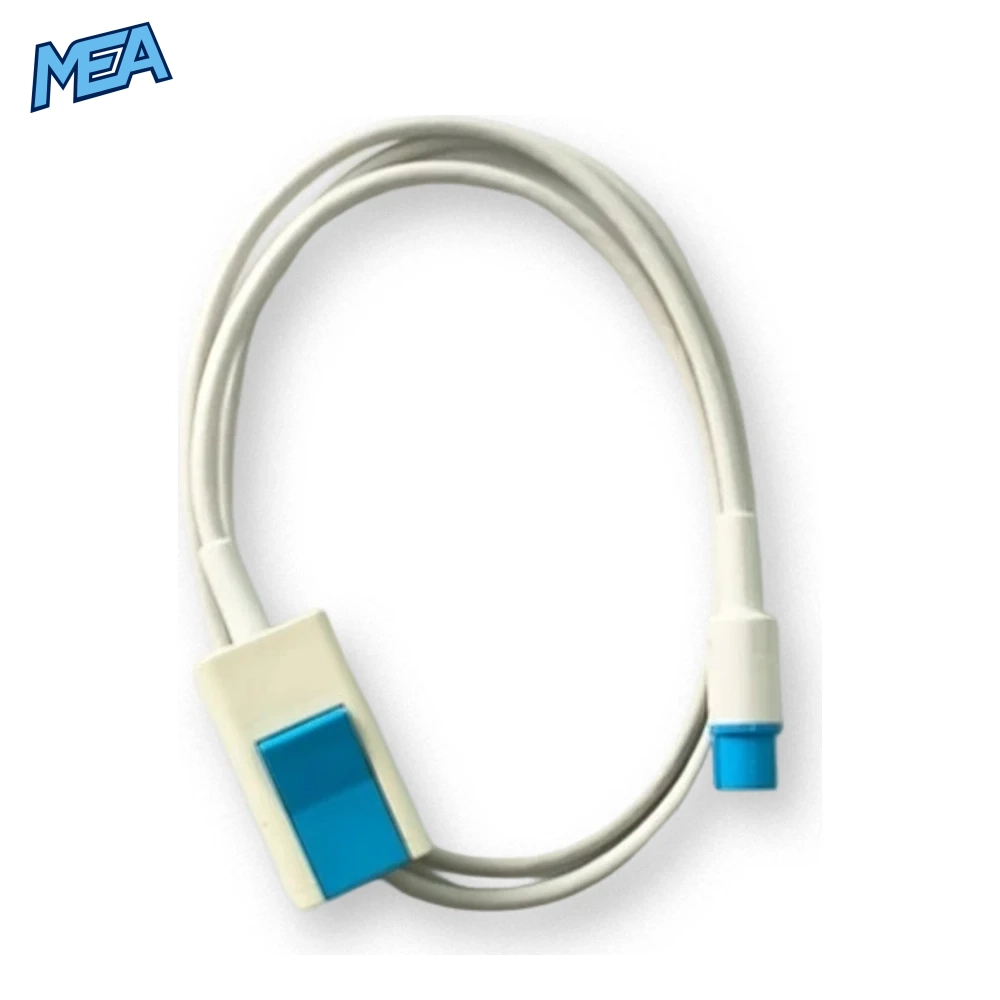SpO2 Cable for MultiMed Series 1 SpO2 Cable for MultiMed Series