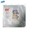 ZOLL Stat Padz HVP Multi Function Electrodes 8900-4004-15 8900-4003 Adult Defibrillator Electrode Sheet 3 stat padz hvp multi function electrodes adult zoll defibrillator pads