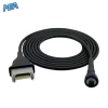 STORZ 22220055 Endoscope Camera Cable for TH100 TH102 H3-Z Medical Imaging