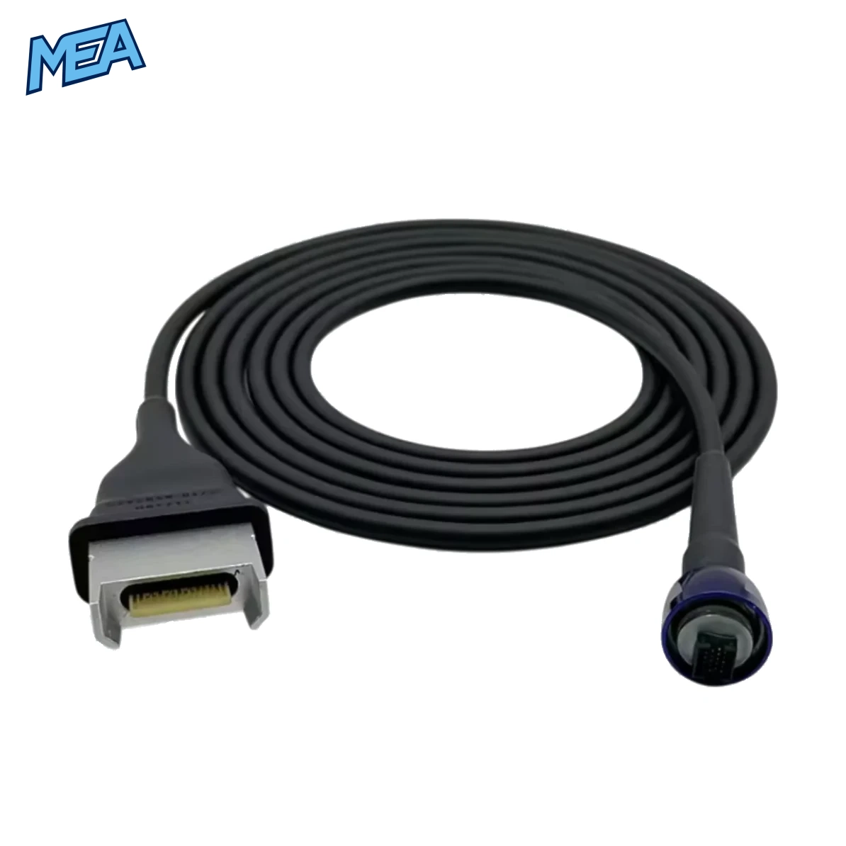 22220055 Camera Endoscope Cable For STORZ TH100/TH102 H3-Z Camera 1 STORZ 22220055 Endoscope Camera Cable for TH100 TH102 H3-Z Medical Imaging