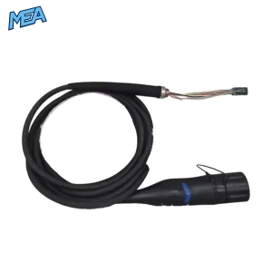 Stryker 1288 camera head cable new replacement for surgical imaging system