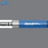 Stryker RemB Micro Drill 6400-015-000 Precision Surgical Electric Drill 7 Stryker RemB Micro Drill 6400-015-000 new original electric surgical bone drill handpiece