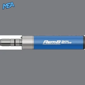 Stryker RemB Micro Drill 6400-015-000 new original electric surgical bone drill handpiece