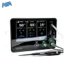 Stryker SONOPET iQ Universal Angled Handpiece REF 5500-255-000 for ultrasonic surgical procedures