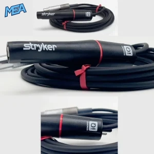 Stryker SONOPET iQ Universal Handpiece 5500-255-000 compatible with the SONOPET iQ system