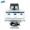 Stryker SonoPet Omni Ultrasonic Surgical System With Handpiece & Footswitch UST-2001 (UST2001) 4 Image Alt Text SEO Filename Image Description Stryker SonoPet Omni UST-2001 Ultrasonic Surgical System with handpiece and footswitch for precision neurosurgery