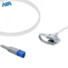 Neonate Wrap SpO2 Sensor 3.0m for Sunmind Monitors Reusable, Technology: Nellcor Oxismart 5 Neonate Wrap SpO2 Sensor 3.0m for Sunmind Monitors Reusable, Technology: Nellcor Oxismart