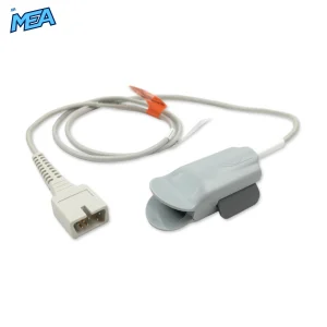 SpO2 Sensor 0.9m for Sunray P7002-00008