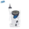 SunTech Medical Oscar 2 ABPM 24-hour ambulatory blood pressure monitor system with Orbit cuffs