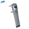 Sw-500 Ophthalmic Equipment Portable Intraocular Pressure Non Contact Rebound Tonometer With Probe 4 SW‑500 Portable Rebound Tonometer handheld non-contact eye pressure measurement device