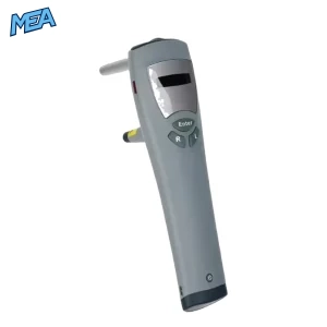 SW‑500 Portable Rebound Tonometer handheld non-contact eye pressure measurement device