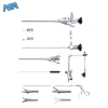 SY‑P049 ventriculoscope neuro endoscope instrument for hospital neurosurgery