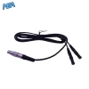 Sybron Endo Dental Endodontic Treatment Measuring Cable Apex Locator Accessories For Sybron Endo 4 Sybron Endo apex locator measuring cable for accurate endodontic working length measurement