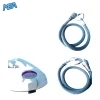 Syneron Candela Motif HR Applicator FG70921 For elos Plus Systems ( Refurbished) 4 Syneron Candela Motif HR Applicator FG70921 for elos Plus aesthetic treatment system