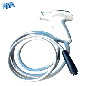 Syneron Candela Sublative RF Applicator FG70541 handpiece for eMatrix, eTwo, and elōs Plus aesthetic systems