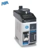 Tec 6 Plus electronic desflurane vaporizer for anesthesia delivery