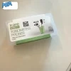 TVP01 Origional Icare Tonometer Disposable Probes Ophthalmology Accessories 12 TVP01 disposable tonometer probes box for iCare TonoVet rebound tonometer