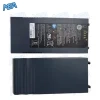 U80321‑3R02 Replacement Battery for GE LOGIQ V1 V2 Ultrasound (5653692‑2) 14.54V 97.42Wh Li‑Ion 13 U80321‑3R02 Battery for GE LOGIQ V1 V2 ultrasound machine replacement 5653692-2