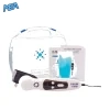 New US Pro 2000 Professional Series Portable Device Ultrasound 2nd Edition 4 US Pro 2000 2nd Edition Portable Ultrasound Device DU3035 for Pain Relief and Muscle Therapy