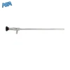 Veterinary HD Rigid Laparoscope 5mm x 302mm 0° angle for animal surgery