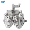 VT 100 Optical View Tester optometry phoropter for professional eye refraction testing