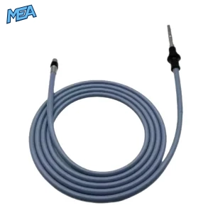 Olympus WA03300A light guide cable compatible with Storz Wolf Olympus light source
